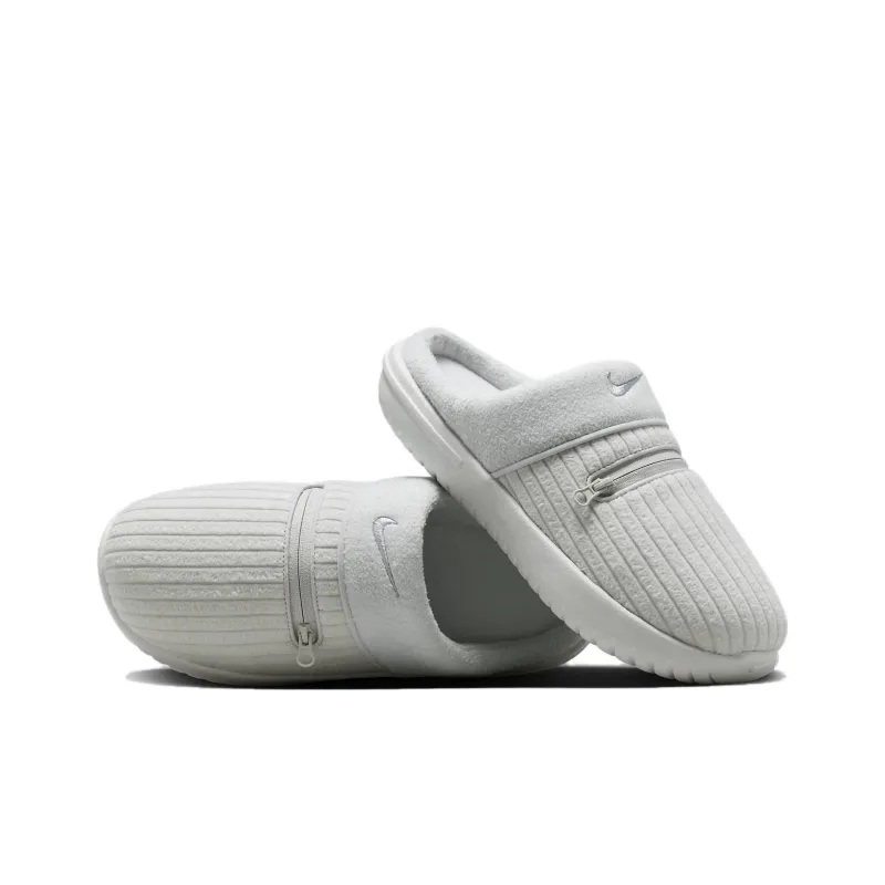 Nike Burrow 'Photon Dust' Women's-3