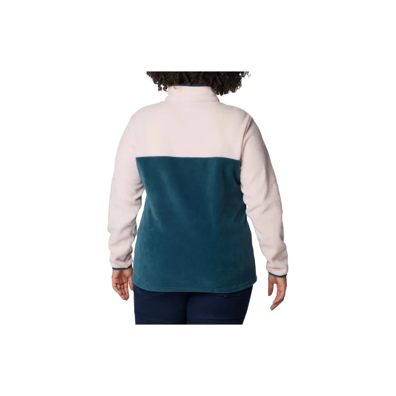 Columbia Benton Benton Springs™ Velvet-feel Coat Women's Multicolor-1