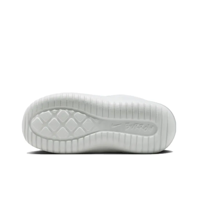 Nike Burrow 'Photon Dust' Women's-4