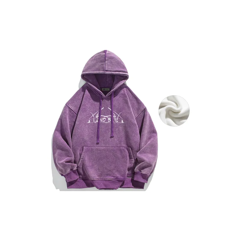 B.X Sweatshirts Unisex-29
