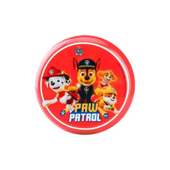 Haha Ball Frisbee Outdoor Sports Camping Gear