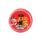 [Paw Patrol/Red]Kids' Soft Frisbees