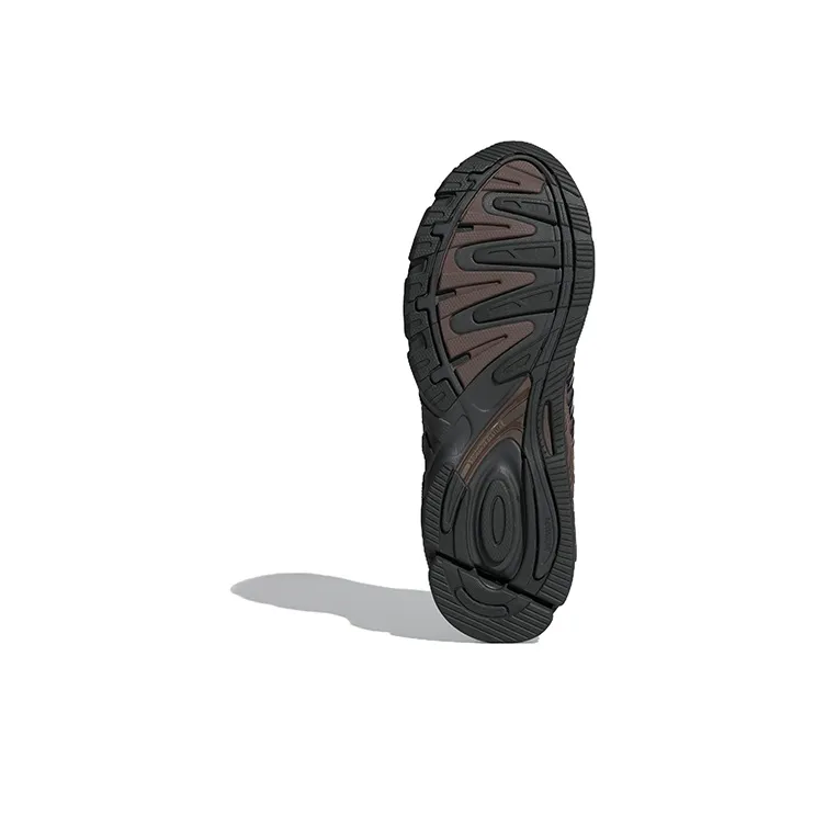Adidas Response Cl Earth Strata Dark Brown Carbon-5