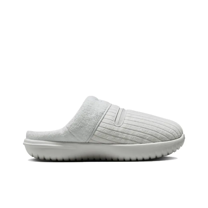 Nike Burrow 'Photon Dust' Women's-1