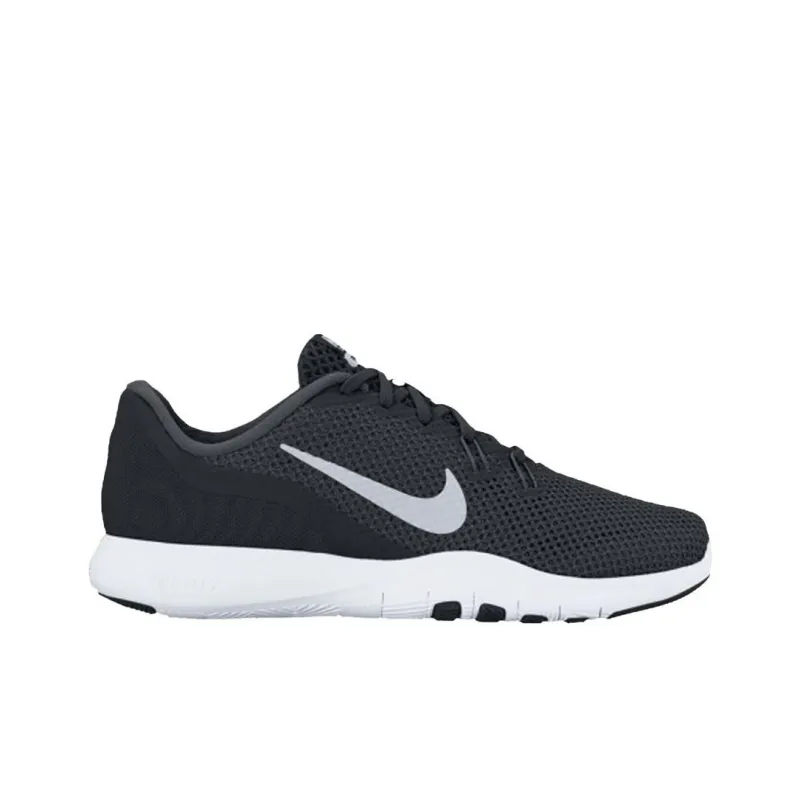 Nike Flex Trainer 'Black' Women's-1