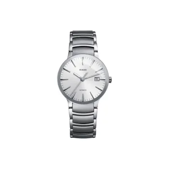 RADO 2024 Unworn Centrix 38mm