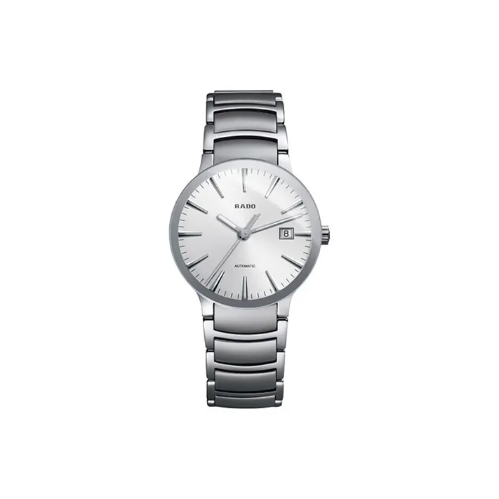 RADO 2024 Unworn Centrix 38mm-0