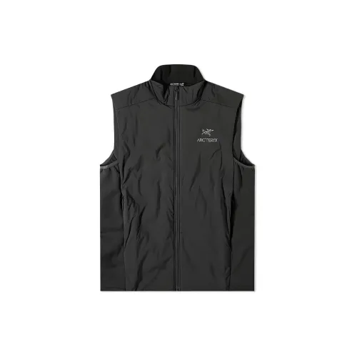 Arcteryx ATOM Vests Men