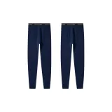 Navy Blue+Navy Blue