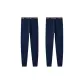 Navy Blue+Navy Blue