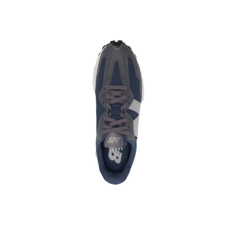 New Balance 327 Low top Sneakers-4