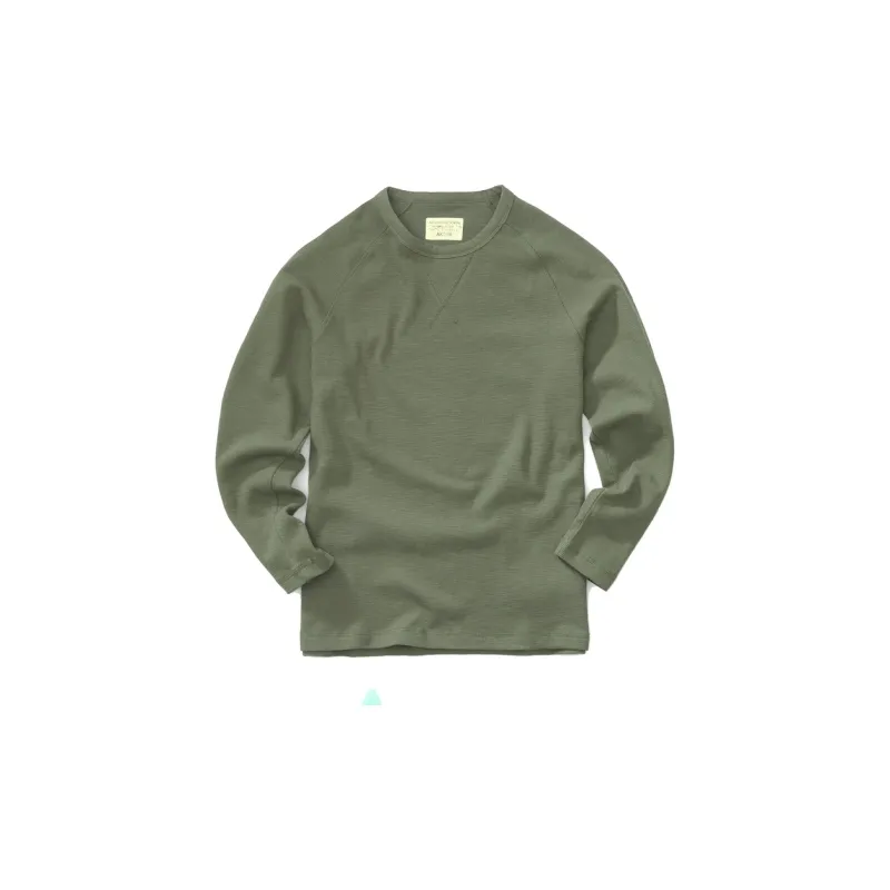AKCLUB Vintage Collection T Shirt Men's-1