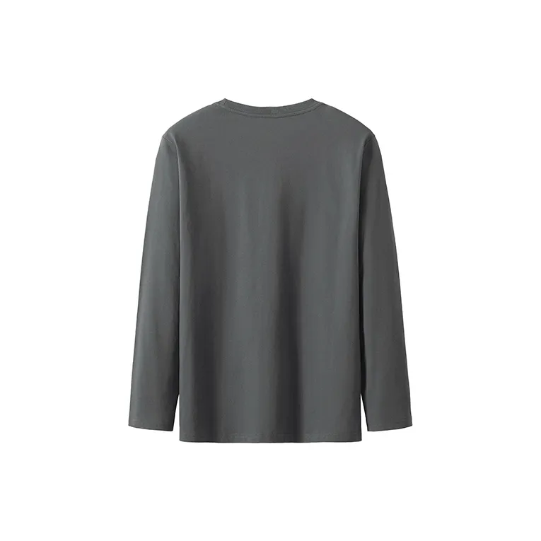 PIONEER CAMP T Shirts Unisex-11