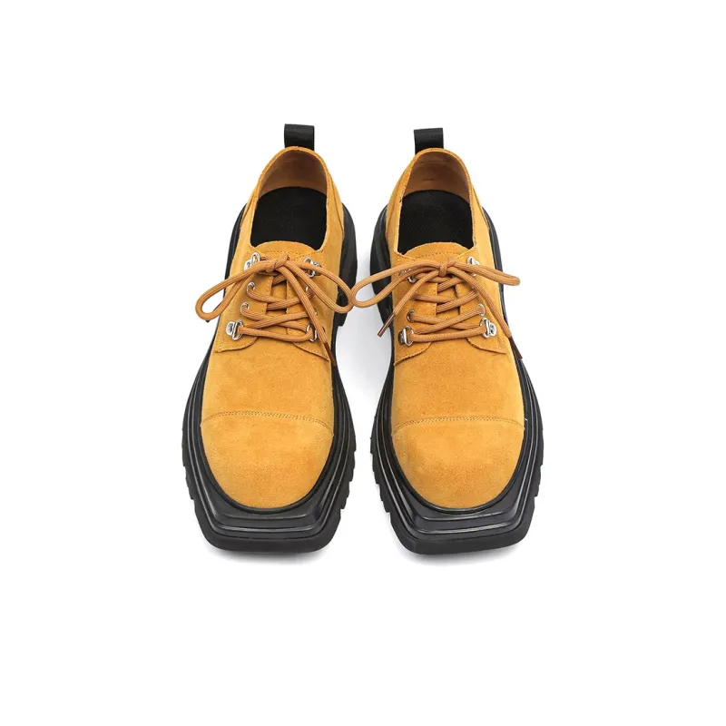 Cachiotti KAQIAODI Men's Casual Shoes Men's-11
