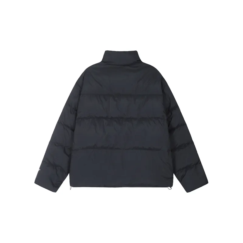 A Chock Down Jackets Unisex-3