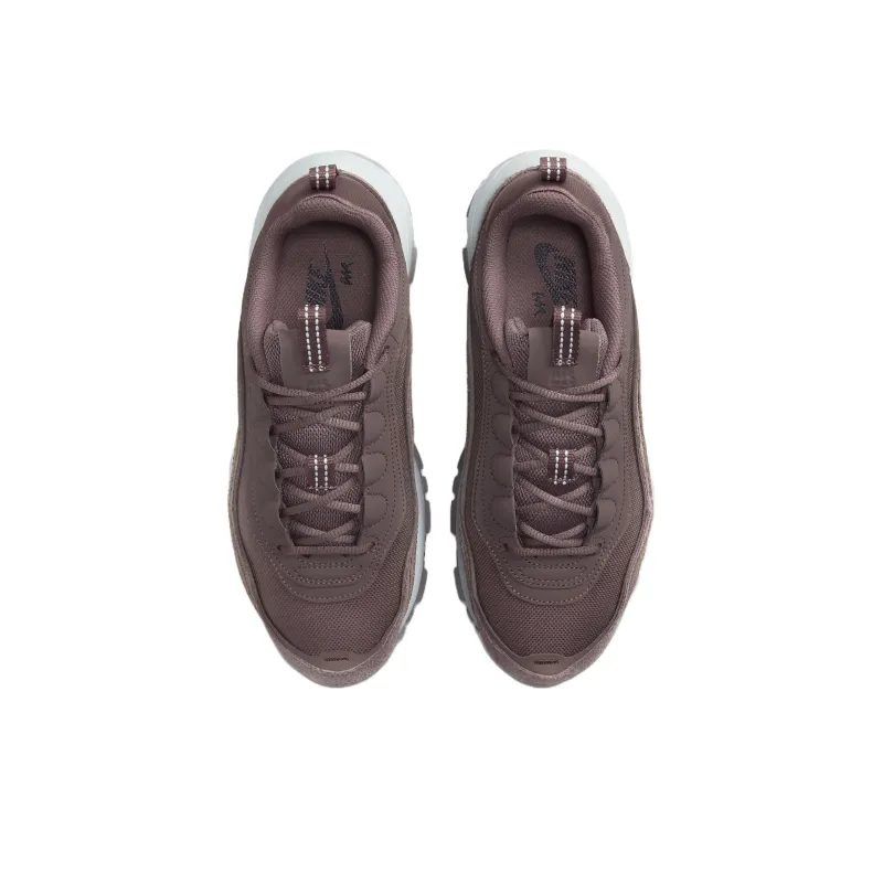 Nike Air Max 97 Plum Eclipse Women's-3