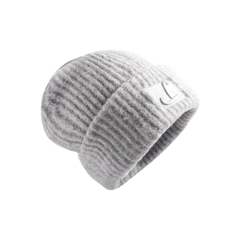 WODONBLE Polyester Beanies Unisex-2