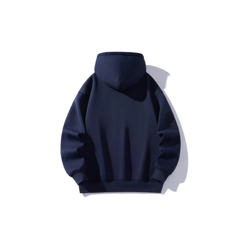 BLACK CLOVER Sweatshirts Unisex-15