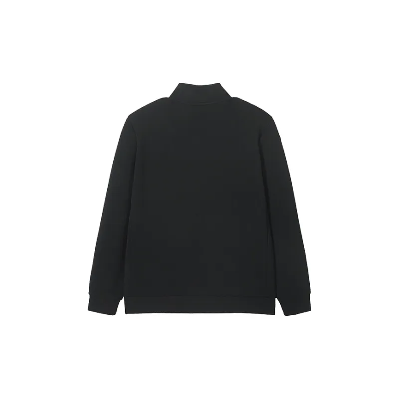 PIONEER CAMP Jackets Unisex-1
