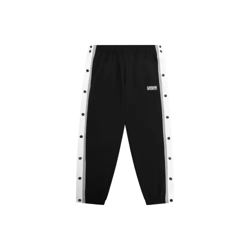 VEIDOORN Casual Pants Unisex