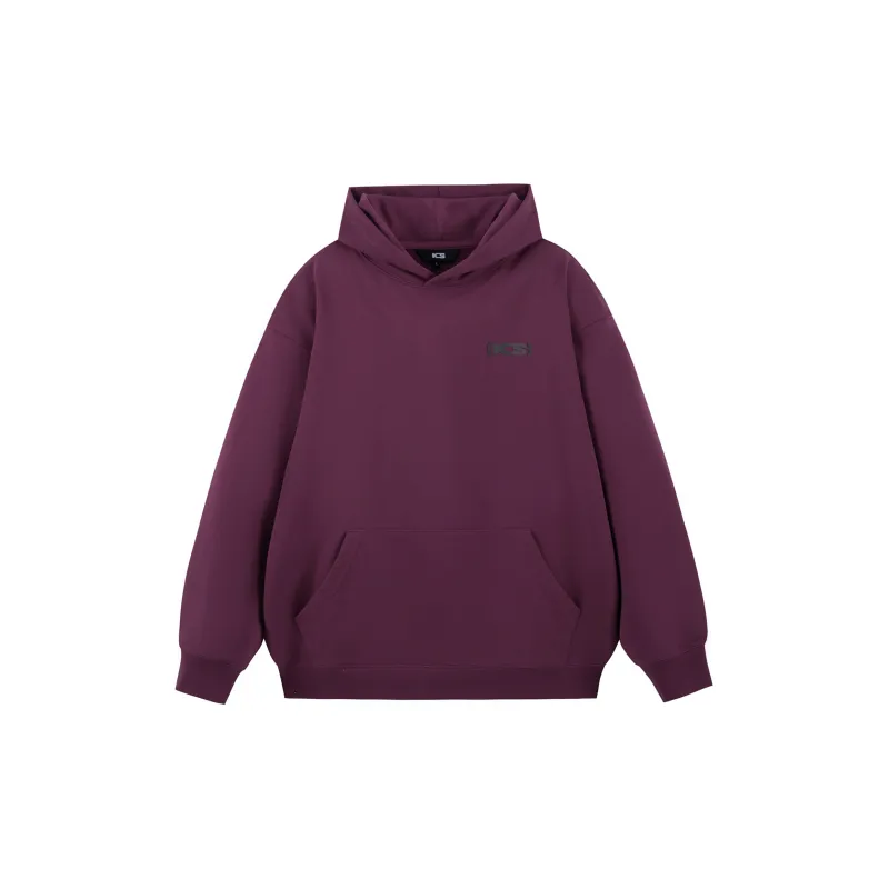 ICONS Lab Sweatshirts Unisex-36
