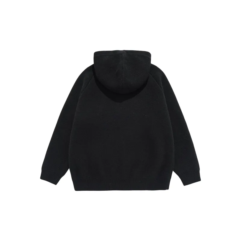 LR MADE Knitwear Unisex-1