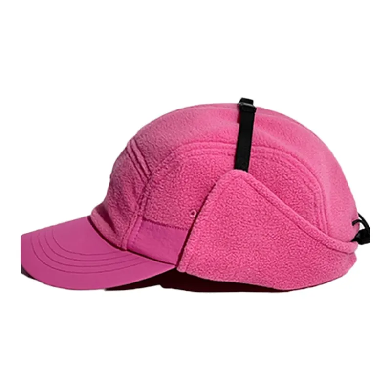 Yamaichi Maru Baseball Caps Unisex-17