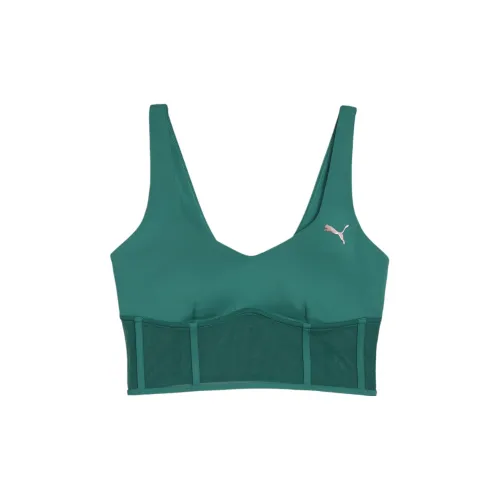 Puma Women Sports Underwear