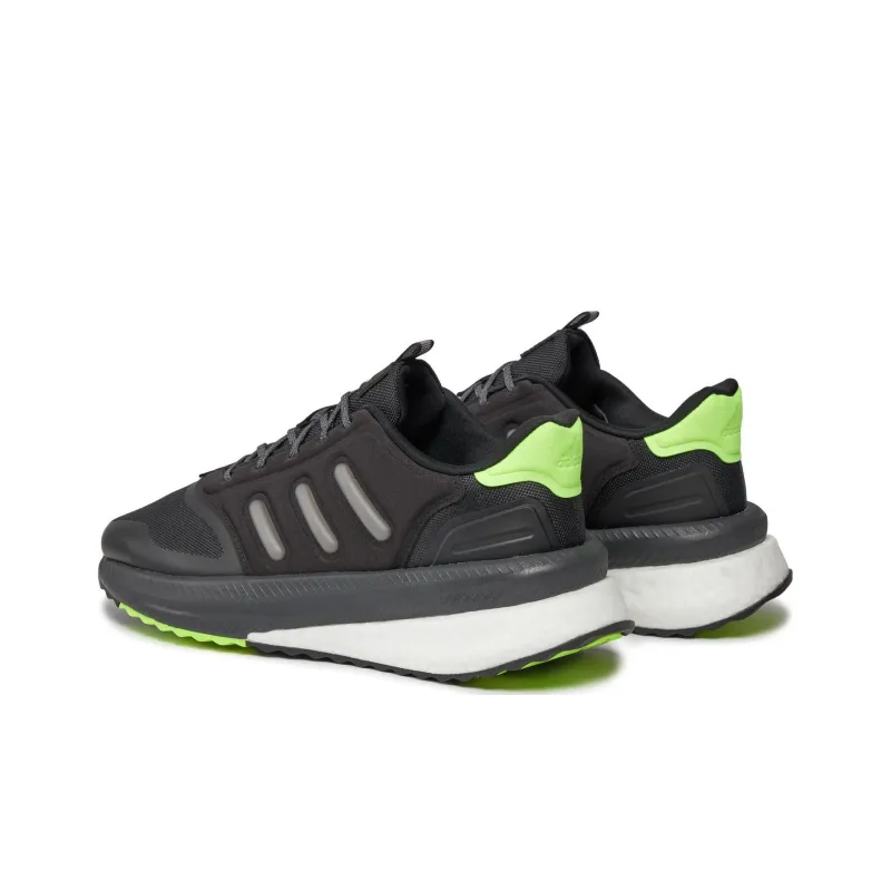 Adidas X_PLRPHASE 'Black Lucid Lemon'-3