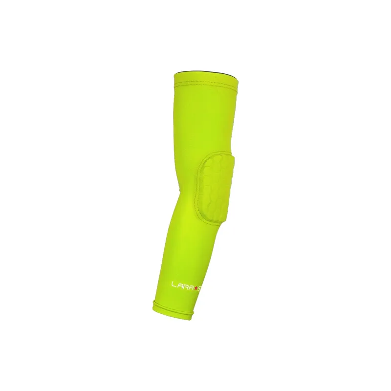 LARA STAR Elbow Pads Unisex Basic Protective-9