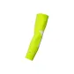 Glow in The Dark Neon