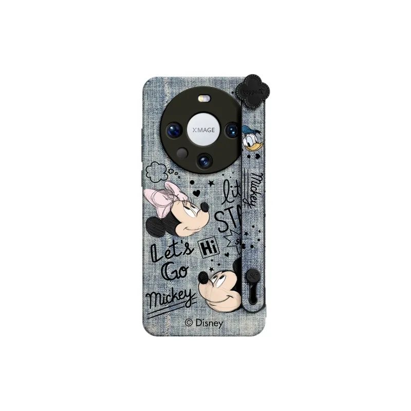 I create my art Phone Cases-4