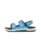 Gradient Blue