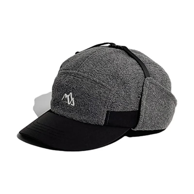 Yamaichi Maru Baseball Caps Unisex-3