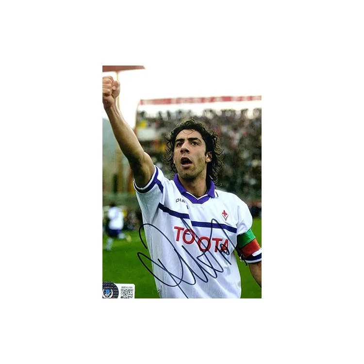 Huayitaojin Football Fan Supplies 29x24cm-1