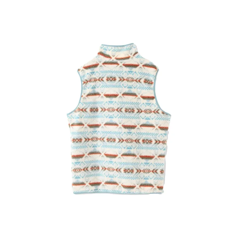 Columbia Helvetia™ Vest Men's Multicolor-1