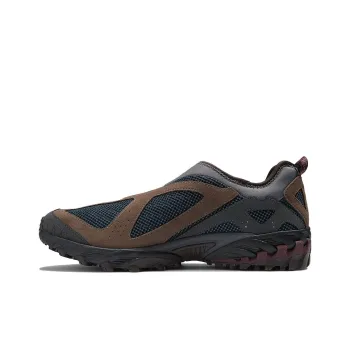 New Balance 610S Tokyo Design Studio Outer Space