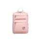 Cherry Blossom Pink