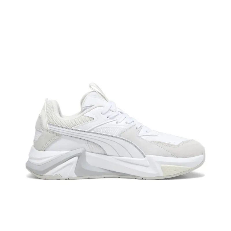 PUMA RS Pulsoid 'White Ash Grey' Women's-1