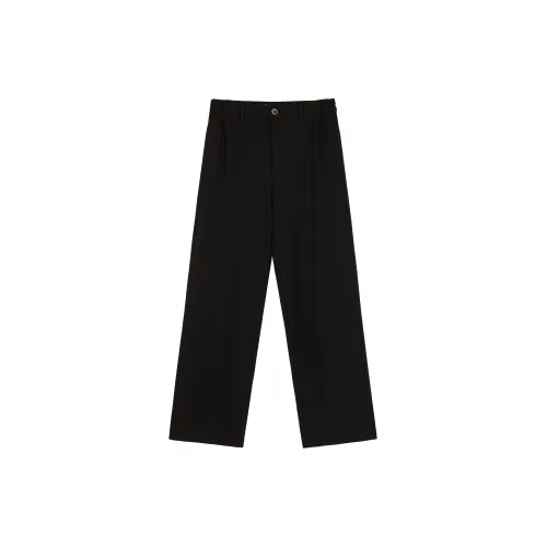 CLIMAX VISION Casual Pants Unisex