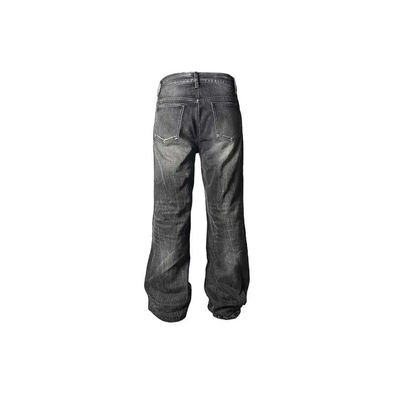 DEFINEX Jeans Men-3