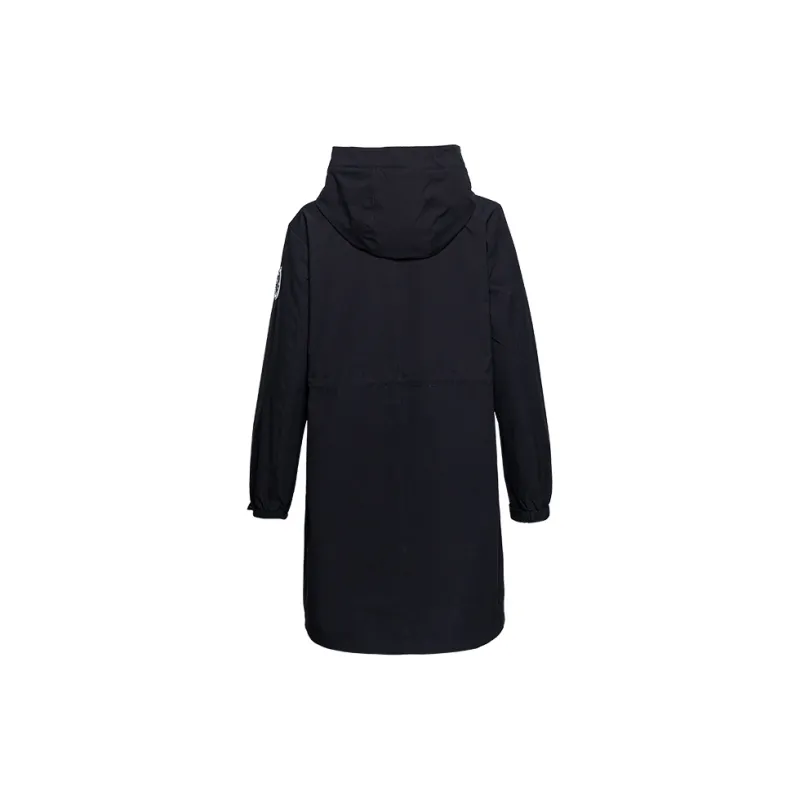 GOLF Trench Coats Women's-5