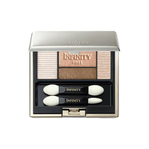 INFINITY KOSE 아이 섀도우 여성