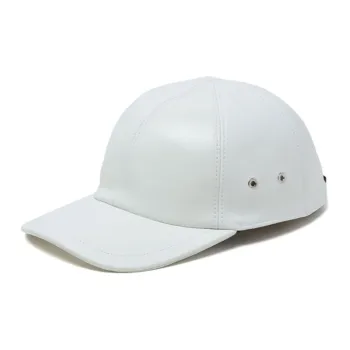 1017 Alyx 9sm White Accessories on Sale & Authentic - Cheap 1017 Alyx 9sm White Accessories on Sale & Authentic - Cheap