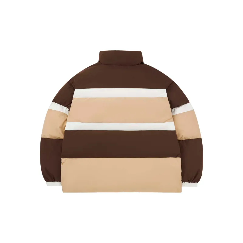 FPA AW23 Fall/Winter Collection Down Jacket Unisex-6