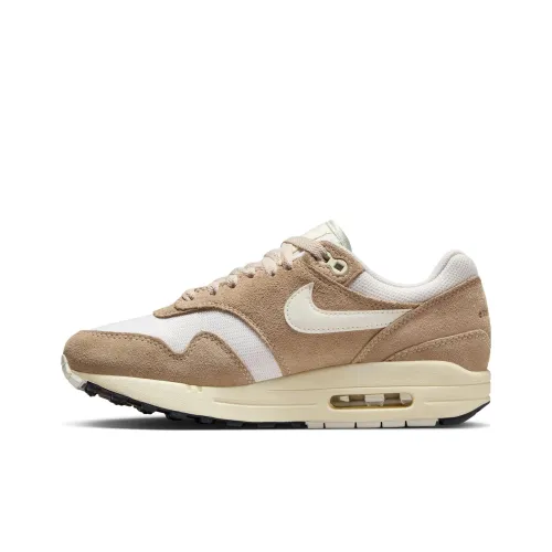 Nike Air Max 1 SE Hangul Day 2023 Women's