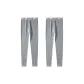 Light Gray+Light Gray