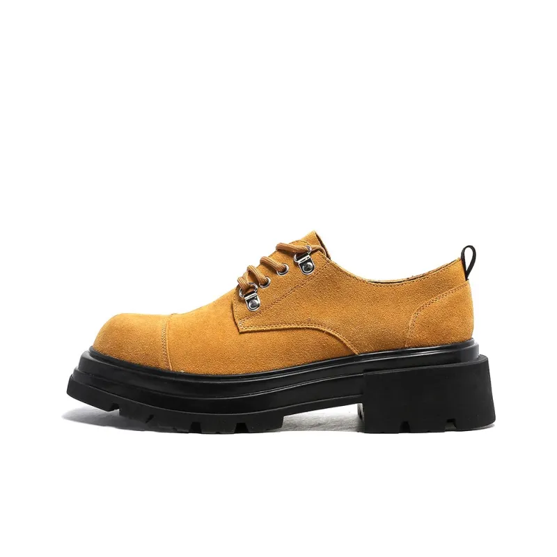 Cachiotti KAQIAODI Men's Casual Shoes Men's-9