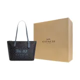 Bag+Dust Bag+Yellow Box