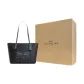 Bag+Dust Bag+Yellow Box